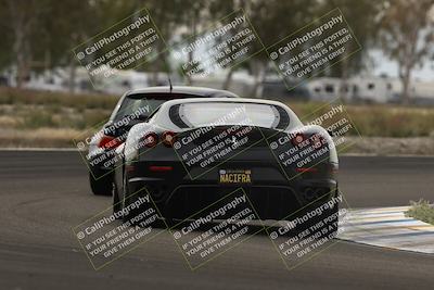 media/May-03-2025-BMW Club of San Diego (Sat) [[6afb605f82]]/A Group/Turn 3/
